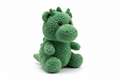 Dinosaur Teddy Bear